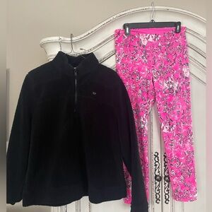 Vineyard Vines/ PINK